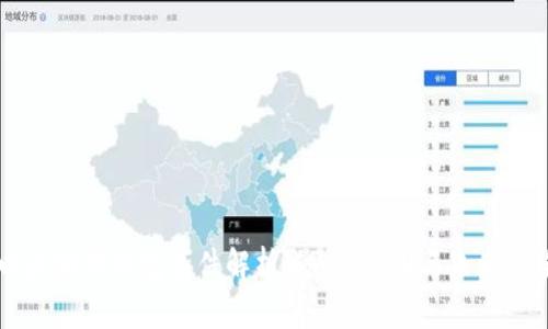 以太坊封钱包事件解析:影响、原因与未来展望