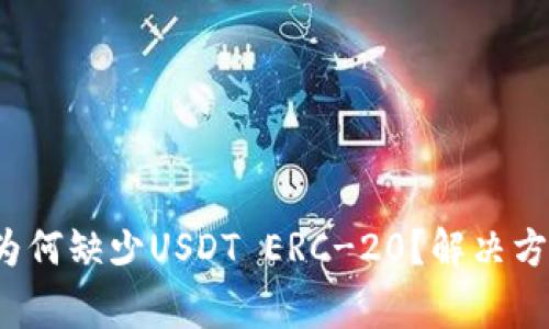 火币钱包中为何缺少USDT ERC-20?解决方案及注意事项