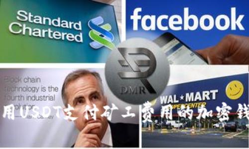 如何使用USDT支付矿工费用的加密钱包推荐