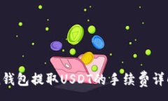 :imToken钱包提取USDT的手续