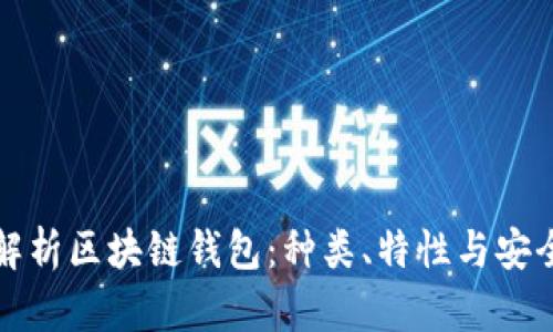 全面解析区块链钱包:种类、特性与安全指南