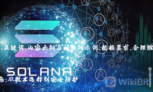 由于篇幅非常长,以下是、关键词、内容大纲与问题的示例。根据要求,合理缩进和排版也是会有帮助。
与关键词
天津虚拟币钱包制作指南:从技术选择到安全防护