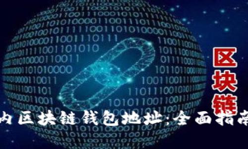 如何查找国内区块链钱包地址：全面指南与实用技巧