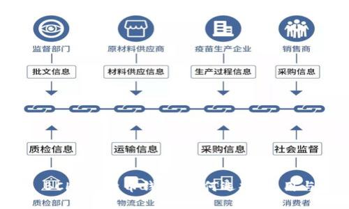 深入了解 BCH 比特币钱包:如何选择、使用与安全措施