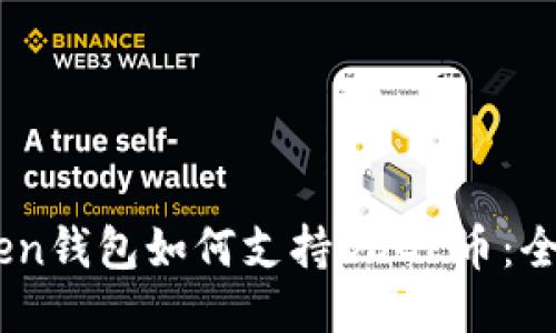 ImToken钱包如何支持DOGE币:全面指南