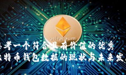 思考一个符合且有价值的优秀
比特币钱包数据的现状与未来发展