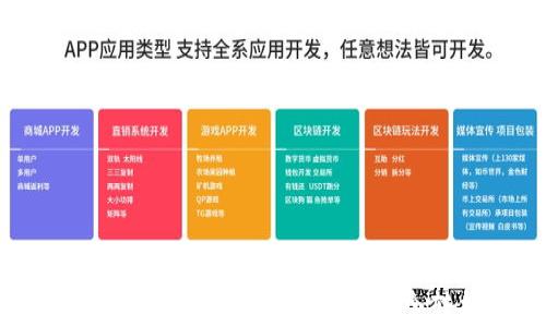 全面解析:虚拟币怎样换钱包,安全转换指南