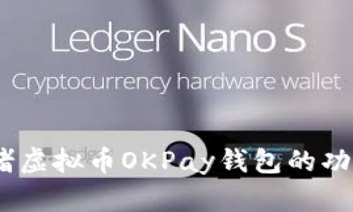 : 全面解析:网赌虚拟币OKPay钱包的功能与安全性分析