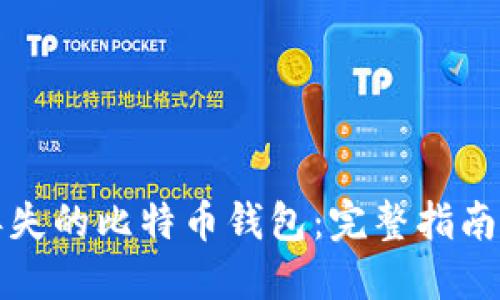 如何找回丢失的比特币钱包:完整指南与实用技巧
