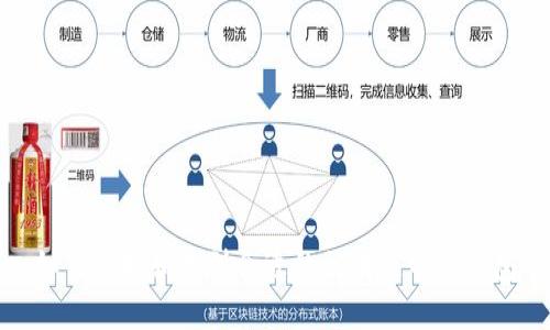 如何选择和找到合适的区块链电脑钱包