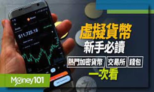

以太坊钱包间转账指南：轻松掌握数字资产转移技巧