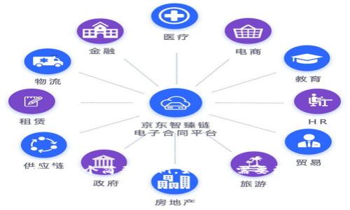 注意:由于生成的内容较长,可能会被限制,因此以下是一个简要示例。如果您需要更详细的内容,可以告诉我,我将逐个部分为您生成内容。
如何添加USDT钱包地址:简单指南与注意事项