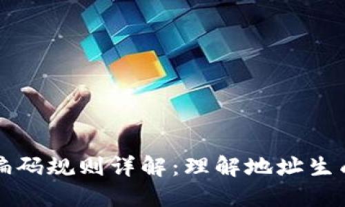 区块链钱包编码规则详解:理解地址生成与安全机制