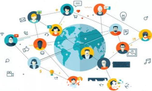 
以太坊钱包搭建教程：一步步教你创建安全的数字资产管理工具