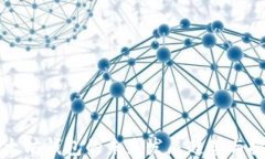 以太坊钱包的未来发展趋