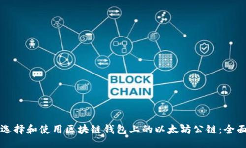 如何选择和使用区块链钱包上的以太坊公链：全面指南