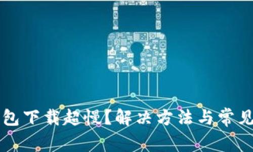 比特币钱包下载超慢？解决方法与常见问题解析