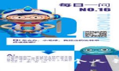 深入解析以太坊分叉ETF及