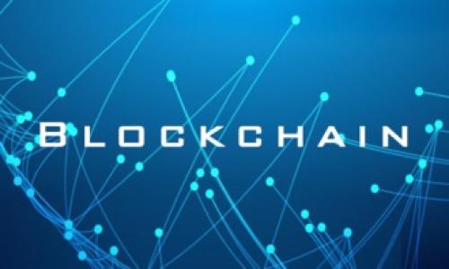 

全面解析比特币个人钱包平台：安全性、选择与使用指南