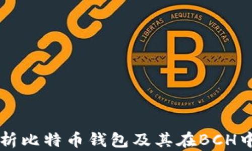 
全面解析比特币钱包及其在BCH中的应用