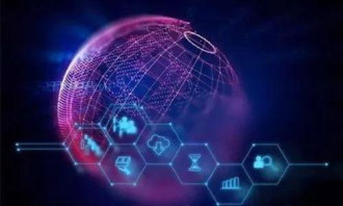 

比特币是否可以提现到钱包？全面指南与注意事项