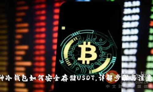  库神冷钱包如何安全存储USDT，详解步骤与注意事项