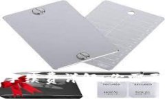 比特币钱包手续费详解：