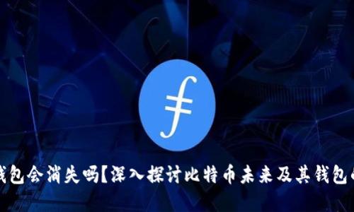 比特币钱包会消失吗？深入探讨比特币未来及其钱包的重要性