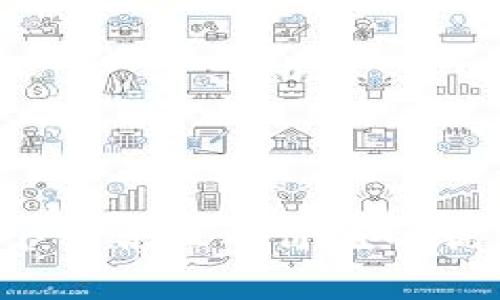 思考一个符合且有价值的优秀，放进