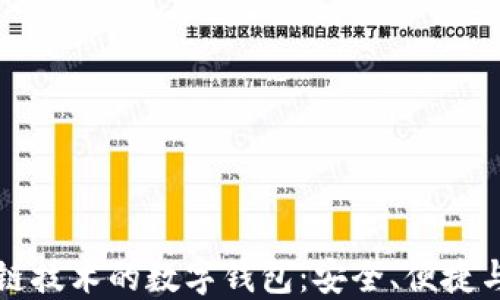 
基于区块链技术的数字钱包：安全、便捷与未来展望