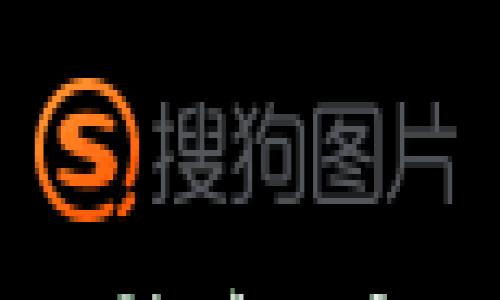 

开发一个高效的区块链钱包应用费用解析与预算指导