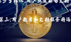 baioti区块链钱包开发难度