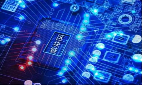 

如何找到TP钱包中的USDT钱包地址？详细指南与解析