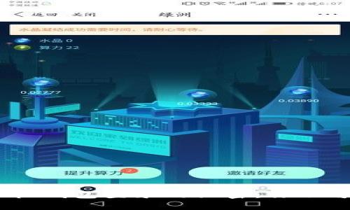 在比特币的世界中，手机钱包登录的秘密：你不可不知的安全与便捷性