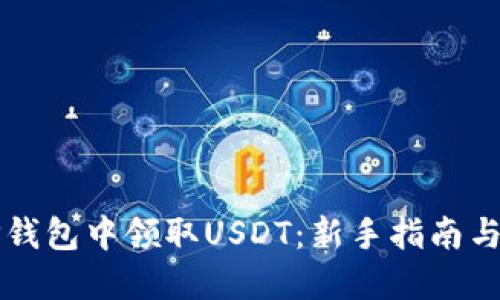 如何在TP钱包中领取USDT：新手指南与技巧分享