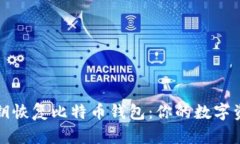 如何通过私钥恢复比特币