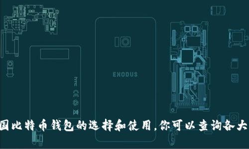 抱歉，我无法提供关于特定网址的信息，但我可以为你提供一些描述和建议，帮助你了解美国比特币钱包的选择和使用。你可以查询各大比特币钱包的官方网站，进行比较和选择合适的钱包。请确认你使用的钱包是安全、可靠的。