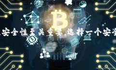 在这里，我可以为你提供