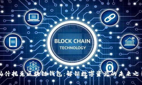 帕什托克区块链钱包：解锁数字资产的未来之钥