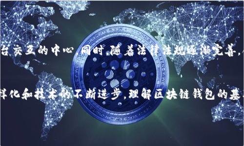 区块链钱包理论基础包括多个方面，下面将对这些方面进行详细介绍，以便更好地理解区块链钱包的工作原理及其重要性。

1. 区块链钱包的定义
区块链钱包，简单来说，是一种存储和管理数字货币的工具。它不仅可以用来存储加密资产（如比特币、以太坊等），还可以让用户进行交易、查看余额以及管理资产。这些钱包既可以是软件形式的应用程序，也可以是硬件设备。一个有效的区块链钱包能够确保用户的资产安全，并提供便利的交易功能。

2. 区块链的基本概念
在理解钱包之前，我们有必要先了解区块链的基本概念。区块链是一种去中心化的分布式账本技术，其核心是通过网络中的各个节点来共同维护账本的完整性。每一个节点都可以查看、验证和存储区块链上的所有交易信息，确保数据的透明性与不可篡改性。这种特性为数字资产的安全交易打下了坚实的基础。

3. 钱包的类型
区块链钱包主要有三种类型：热钱包、冷钱包和纸钱包。

ul
    listrong热钱包/strong：这种钱包与互联网连接，便于随时进行交易，适合频繁交易的用户。尽管便利，但也面临较高的安全风险。/li
    listrong冷钱包/strong：这种钱包不与互联网相连，通常以硬件形式存在，如 USB 驱动器或者专用的硬件钱包。它们在安全性上更胜一筹，适合长期保存资产。/li
    listrong纸钱包/strong：将公钥和私钥打印在纸上，是最基本的存储方式。这种方法安全性高，但易损毁，且不便于随时存取。/li
/ul

4. 公钥与私钥的概念
区块链钱包的安全主要依赖于公钥和私钥的配对。在这个系统中，公钥就像是你的银行账号，任何人都可以通过公钥向你的钱包转账。而私钥则类似于你的密码—只有你自己知道，必须妥善保管。如果有人获得了你的私钥，他们就可以随意使用你的资产，因此保护私钥的重要性不言而喻。

5. 国际化和用户体验
随着区块链技术越来越流行，用户对于钱包的要求也在不断提高。优质的区块链钱包应具备多种语言支持，以便让全球用户使用。此外，用户界面(UI)友好、操作便捷是提升用户体验的关键因素。一款优秀的钱包产品往往能够降低用户的学习成本，甚至会提供教育模块，帮助新手更好地理解和使用区块链技术。

6. 安全性挑战与对策
虽然区块链自身具有较强的安全性，但钱包的安全性却面临多种挑战。网络攻击、钓鱼网站及人为错误都是威胁的来源。为了防止这些问题，用户应该采取措施，比如开启双重认证、定期更换密码使用防火墙、安全防护软件等。另外，定期备份钱包文件，通过使用不常连网的冷钱包进行资产保管也是减少风险的有效措施。

7. 交易手续费与时间
区块链交易通常需要支付一定的手续费以及处理时间，这一过程通常依赖于区块链网络的拥堵程度。用户需要了解相关费用及处理时间，以便更好地进行交易计划。此外，选择合适的交易时机及手续费设置，也能在一定程度上减少交易成本及时间的延误。

8. 智能合约与钱包的结合
随着以太坊等平台的兴起，智能合约逐渐成了不可逆转的趋势。这种自动执行的合约在区块链钱包中发挥了重要作用，可以实现更多复杂的功能，比如去中心化金融(DeFi)、NFT（非同质化代币）等。用户通过适当的钱包与 dApp（去中心化应用）结合，可以开辟全新的数字经济世界。

9. 常见钱包推荐
市场上有许多类型的区块链钱包，从功能、用途、用户体验等方面各有优劣。以下是一些备受推荐的区块链钱包：

ul
    listrongMetaMask/strong：一款流行的以太坊钱包，支持浏览器扩展和移动设备，适合用户操作 dApp。/li
    listrongLedger Nano S/strong：知名的硬件钱包，安全性极高，支持多种数字货币。/li
    listrongCoinbase Wallet/strong：由大型交易平台 Coinbase 提供，适合新手简单使用，安全可靠。/li
/ul

10. 未来趋势
随着区块链技术的不断发展，钱包的功能和用途也在不断演进。未来，钱包可能会集成更多的金融服务，甚至成为用户与其他数字资产平台交互的中心。同时，随着法律法规逐渐完善，合规性将成为影响钱包发展的重要因素。

总结
综上所述，区块链钱包的理论基础涵盖了钱包定义、公钥与私钥、用户体验、交易手续费、智能合约的结合等多个方面。随着用户需求的多样化和技术的不断进步，理解区块链钱包的基本理论，能够帮助用户更好地规划与管理自己的数字资产，无论是作为投资，还是用于日常交易。 

希望本文能为您提供有价值的信息，并帮助您更深入地理解这一切在飞速发展的区块链领域...