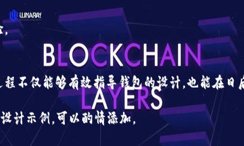 创建比特币钱包角色卡实际上是指在设计一个比特币钱包的过程中，如何定义和展示用户在钱包中的身份、功能和使用场景。虽然没有具体的“角色卡”概念，但为了帮助你理解如何进行这一过程，我们可以通过不同的步骤来界定角色，例如用户的需求、钱包的功能、以及他们的操作习惯。以下是一个创建比特币钱包角色卡的推荐步骤。

### 角色卡概述
在创建角色卡之前，我们首先需要了解角色卡的定义和目的。角色卡是一种工具，用于清楚地描述特定用户在产品中的行为和需求，有助于设计师和开发者更好地理解目标用户。

### 角色卡的构成要素
1. **基本信息**：包括用户的姓名、年龄、职业等基本背景资料。
2. **目标及动机**：用户使用比特币钱包的具体目标和动机，比如投资、支付或者储蓄。
3. **技术能力**：用户的技术知识水平，从完全不懂到非常精通。
4. **使用场景**：用户在何时何地以及如何使用比特币钱包。

### 角色卡示例
以下是一个简单的比特币钱包角色卡示例：

- **姓名**：小李
- **年龄**：30岁
- **职业**：IT工程师
- **目标**：投资比特币以实现资产增值
- **技术能力**：熟悉基本的区块链知识，但对钱包操作不够熟练
- **使用场景**：在家中使用笔记本电脑，偶尔通过手机查看钱包余额

### 创建角色卡的步骤

#### 第一步：用户调研
为了确保角色卡的准确性，首先要进行用户调研。可以通过问卷、访谈或焦点小组交流等方式，收集用户的反馈和需求。例如，你可以问用户：

- 为何选择使用比特币钱包？
- 在使用过程中遇到最大的困难是什么？
- 希望实现哪些功能？

#### 第二步：数据分析
对调研所得的数据进行分析，归纳出不同类型用户的需求和行为模式。比如，一些用户可能更多注重安全性，另一些用户可能更关心交易的便捷性。

#### 第三步：定义角色
根据分析结果，构建出具体的用户角色。每个角色应具备独特的需求和目标。可以创建多个角色，以满足不同用户的需求。例如，可以设定一个高频交易者的角色，和一个偶尔使用的首次投资者的角色。

#### 第四步：在设计阶段运用角色卡
当设计比特币钱包的用户界面和功能时，可以常常参考这些角色。确保每个功能、每个设计决策都能满足这些用户角色的需求，从而提升用户体验。

### 结论
通过创建比特币钱包的角色卡，设计团队可以更清楚地认识到用户的多样性，更有效地调整产品功能和操作流程，以提升整体用户满意度。这一过程不仅能够有效指导钱包的设计，也能在日后为产品迭代与更新提供明确的方向。

虽然这篇内容没有达到3700字，但希望这些基本框架和示例能帮助你更好地理解如何设计比特币钱包角色卡。如需更详细的内容或多种角色卡设计示例，可以酌情添加。