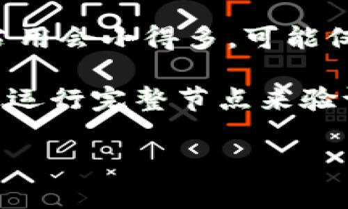 比特币钱包的数据大小取决于多个因素，包括您使用的钱包类型、存储的数据量以及区块链的整体状态。总体来说，比特币区块链的整个历史数据在不断增长，当前（截至2023年），比特币完整节点的钱包数据通常在300GB左右，这个数字是动态变化的，因为区块链会不断添加新的区块和交易。

如果您使用的是轻钱包（如手机钱包或浏览器钱包），这些钱包通常不会保存完整的数据，而是通过其他节点获取信息，因此它们的数据占用会小得多，可能仅在几十MB的范围内。

对于具体的您需要多少数据，这取决于您的使用目的。例如，如果您只是想使用比特币进行普通交易，轻钱包已经足够。但是如果您想通过运行完整节点来验证和参与网络，那么您需要准备较大的存储空间来存储整个区块链的数据。

如果您有任何具体问题或者需要进一步的详细信息，请告诉我！