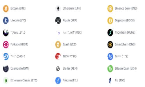 注意：截至我最后的更新（2023年10月），TP钱包的功能和操作可能会有所变化，具体使用方法请参考TP钱包的官方网站或相关文档。

要在TP钱包中批准USDT，您需要执行以下步骤：

1. **下载和安装TP钱包**：如果您还没有安装TP钱包，您可以在各大应用商店（如Google Play商城或Apple App Store）中搜索并下载该应用。

2. **创建或导入钱包**：打开TP钱包后，您可以选择创建一个新钱包或导入您已有的钱包。如果您是新用户，请确保妥善保存您的私钥和助记词。

3. **添加USDT代币**：
   - 在TP钱包主界面，选择“资产”选项卡。
   - 点击“添加代币”或类似的按钮。
   - 查找USDT并将其添加到您的资产列表中。

4. **批准USDT转账**：
   - 一旦您有了USDT，您可能需要批准TP钱包使用这些代币，特别是在进行交易或与其他去中心化应用（dApps）交互时。
   - 选择USDT代币，然后选择“转账”或“授权”。
   - 输入您要转账的金额，并遵循提示进行必要的授权。

5. **支付手续费**：在批准或转账过程中，您将需要支付一定的网络手续费。确保您的钱包中有足够的以太坊（ETH）等网络币种以支付交易费用。

6. **确认交易**：检查所有信息确保无误后，确认交易。您的USDT支付将会在区块链上处理。

7. **查看交易记录**：您可以在历史记录中查看您已经完成的交易情况。

通过以上步骤，您就可以在TP钱包中批准USDT了。如果您在操作过程中遇到问题，可以参考TP钱包的官方支持或社区资源以获取更多帮助。
