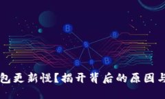 区块链钱包更新慢？揭开