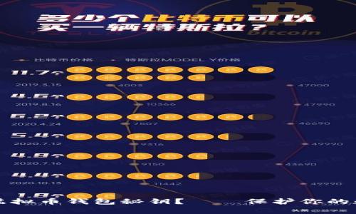 如何安全存储虚拟币钱包秘钥？——保护你的数字资产的方法