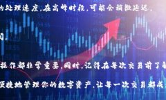 在这里，我将为你介绍如