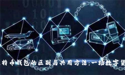 USDT钱包和比特币钱包的区别与共用方法：一场数字货币的文化之旅