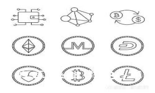 如何快速创建安全的区块链钱包：新手指南与实用技巧