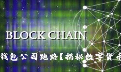 为何比特币钱包公司跑路？揭秘数字货币背后的隐忧