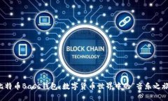 比特币Bass钱包：数字货币